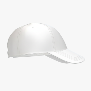 ebooks: ministerios tecnologicos (copia)